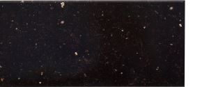 Płytki granitowe G684 Orientalny czarny perłowy czarny Galaxy Himalaya niebieski